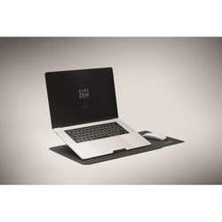 D9-MO2696-03C-FO-P