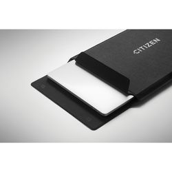 D9-MO2696-03G-FO-P