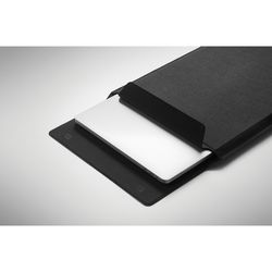 D9-MO2696-03G-FO2