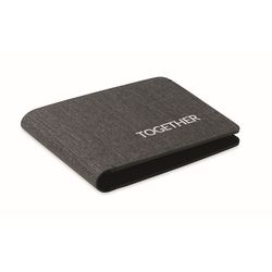 D9-MO2697-03-P