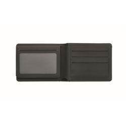 D9-MO2697-03A