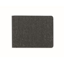 D9-MO2697-03G