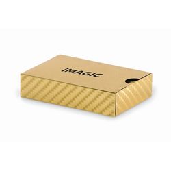 D9-MO2699-98A-P