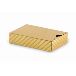D9-MO2699-98A