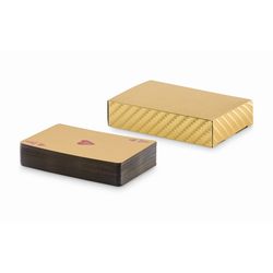 D9-MO2699-98B