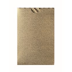 D9-MO2699-98G