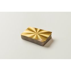 D9-MO2699-98I-FO