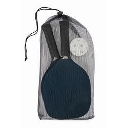 SETTY Pickleball ütő készlet