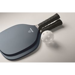D9-MO2701-85C-FO-P
