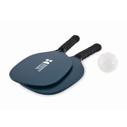 D9-MO2701-85C-P