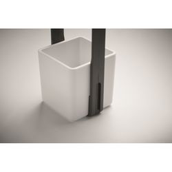 D9-MO2702-06D-FO