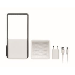 D9-MO2702-06F
