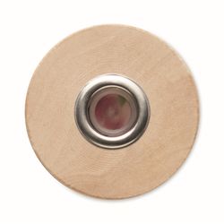 D9-MO2704-22D