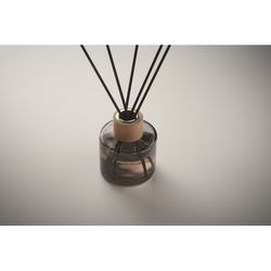 D9-MO2706-03C-FO