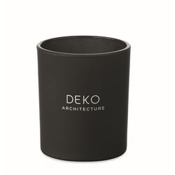 D9-MO2708-03-P2