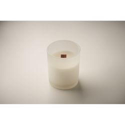 D9-MO2708-06A-FO