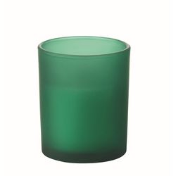 KIVAS WOOD Növényi viaszgyertya 80 g