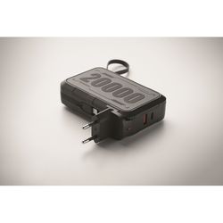 D9-MO2709-03C-FO