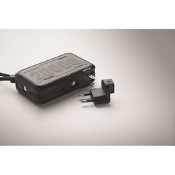 D9-MO2709-03D-FO