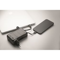 D9-MO2709-03E-FO