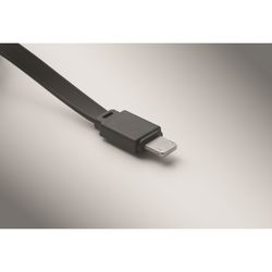 D9-MO2709-03G-FO