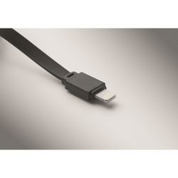 D9-MO2709-03I-FO