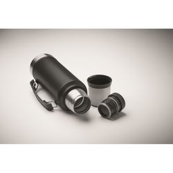 D9-MO2710-03C-FO