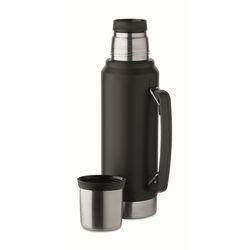 D9-MO2710-03D