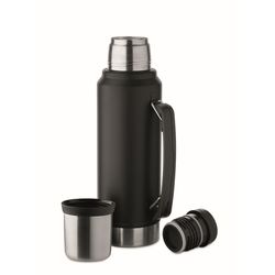 D9-MO2710-03E