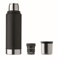D9-MO2710-03F