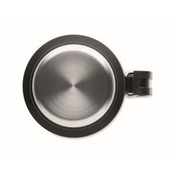 D9-MO2710-03G