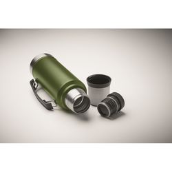 D9-MO2710-60C-FO
