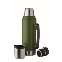 D9-MO2710-60E