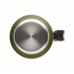 D9-MO2710-60G
