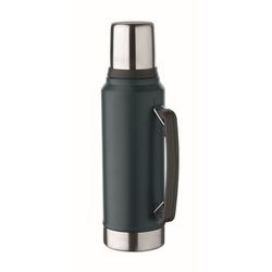 NYIMA Duplafalú palack 1 l