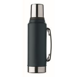 D9-MO2710-85A