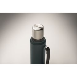 D9-MO2710-85B-FO