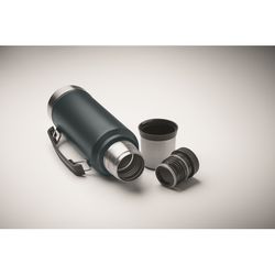 D9-MO2710-85C-FO
