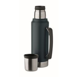 D9-MO2710-85D