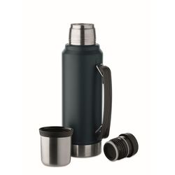 D9-MO2710-85E
