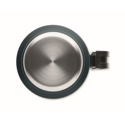 D9-MO2710-85G