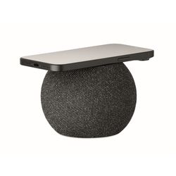 D9-MO2713-03A