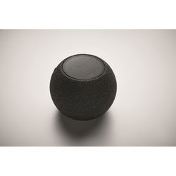 D9-MO2713-03B-FO