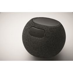 D9-MO2713-03C-FO