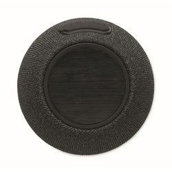 D9-MO2713-03D