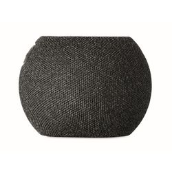D9-MO2713-03G