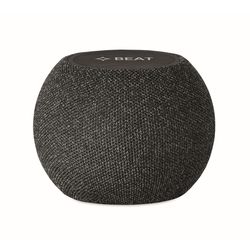 D9-MO2713-03I-P