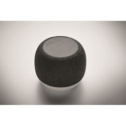 D9-MO2714-03B-FO