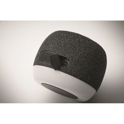 D9-MO2714-03C-FO