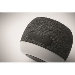 D9-MO2714-03D-FO